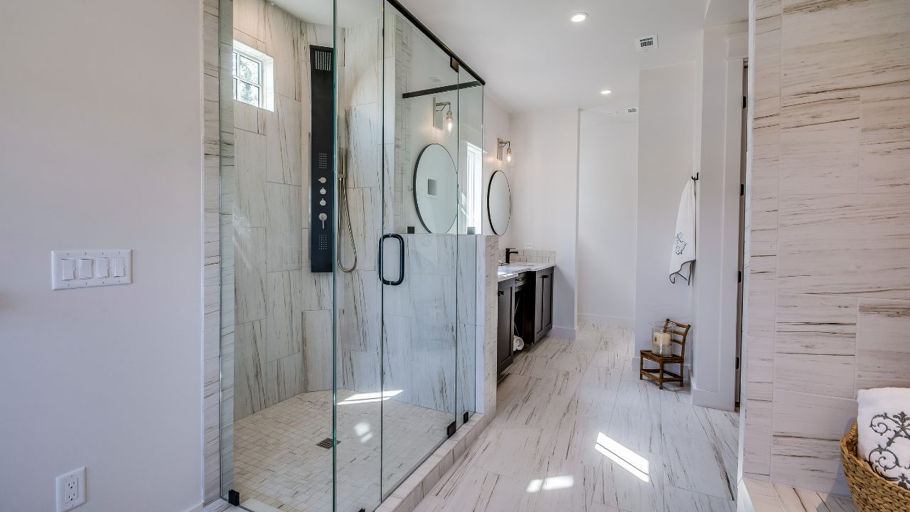bathtub-to-shower services