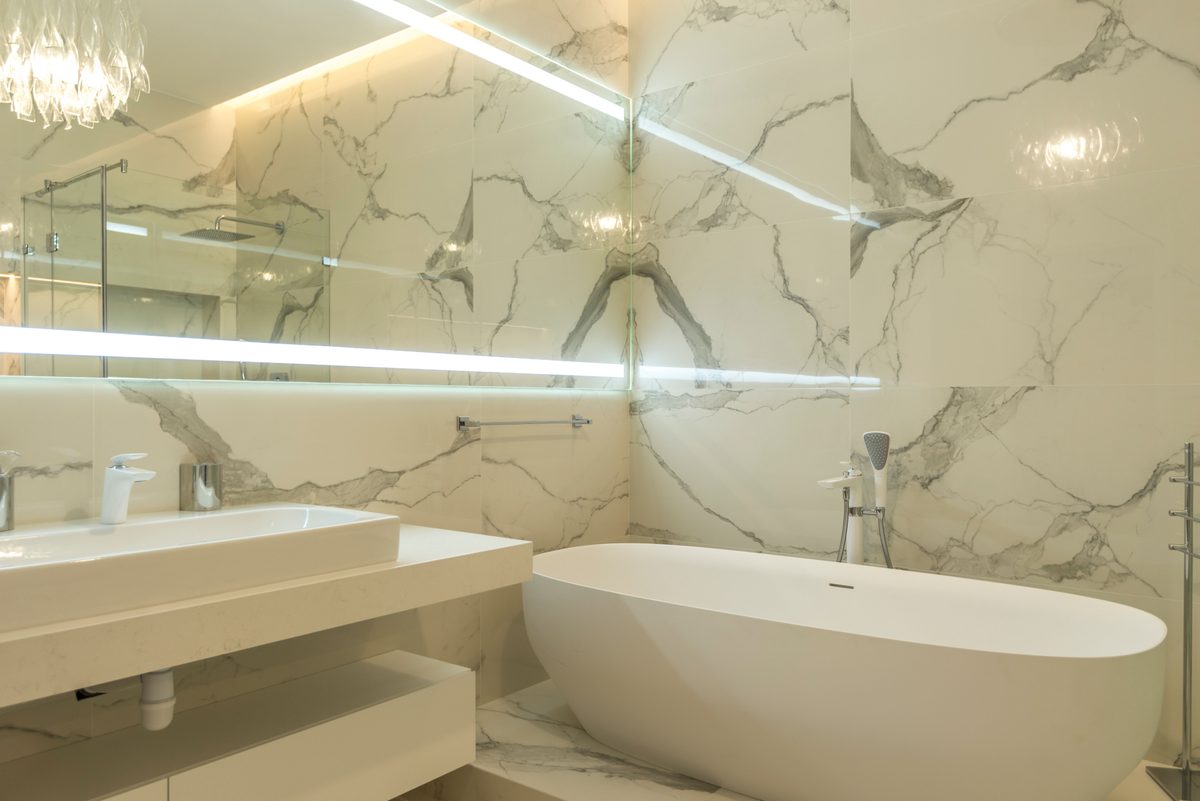 Bathtub Replacement: What Homeowners Need to Know